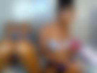 Royal309's Live Sex Cam Show