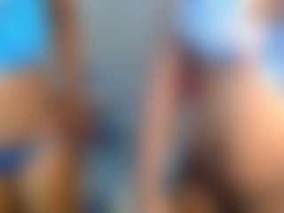 Royal309's Live Sex Cam Show