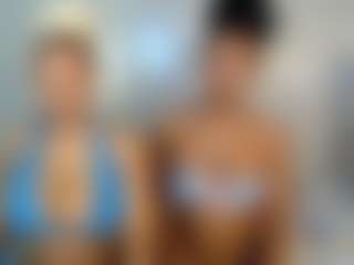 Royal309's Live Sex Cam Show
