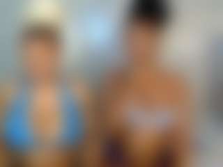 Royal309's Live Sex Cam Show