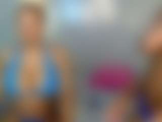 Royal309's Live Sex Cam Show