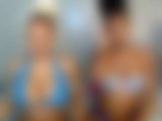 Royal309's Live Sex Cam Show