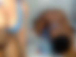 Royal309's Live Sex Cam Show