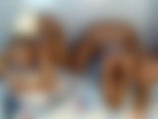 Royal309's Live Sex Cam Show