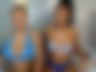 Royal309's Live Sex Cam Show