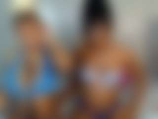 Royal309's Live Sex Cam Show