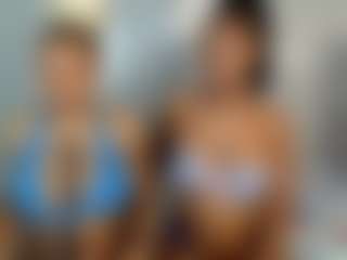 Royal309's Live Sex Cam Show