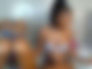 Royal309's Live Sex Cam Show