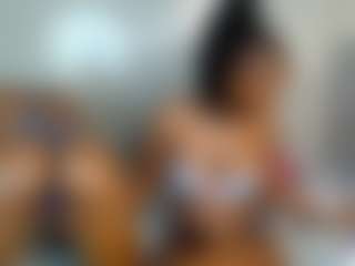 Royal309's Live Sex Cam Show