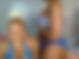 Royal309's Live Sex Cam Show
