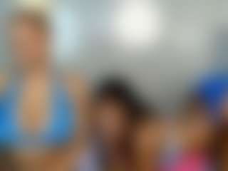 Royal309's Live Sex Cam Show