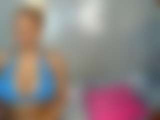 Royal309's Live Sex Cam Show