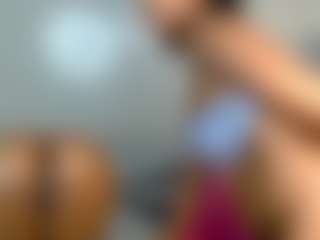 Royal309's Live Sex Cam Show