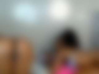 Royal309's Live Sex Cam Show