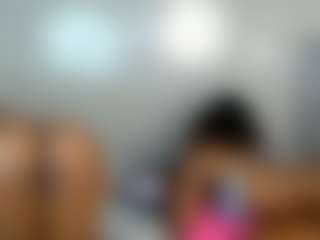 Royal309's Live Sex Cam Show
