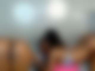 Royal309's Live Sex Cam Show