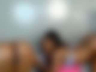 Royal309's Live Sex Cam Show