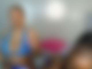 Royal309's Live Sex Cam Show