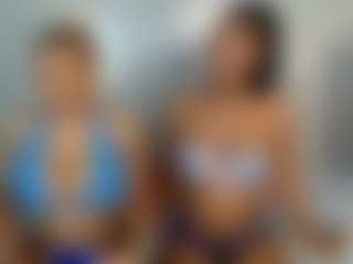 Royal309's Live Sex Cam Show