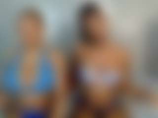 Royal309's Live Sex Cam Show