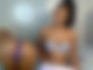 Royal309's Live Sex Cam Show