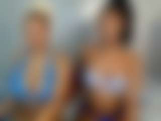 Royal309's Live Sex Cam Show