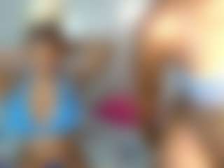 Royal309's Live Sex Cam Show
