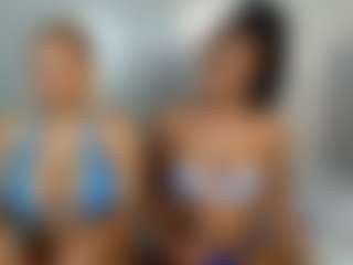 Royal309's Live Sex Cam Show