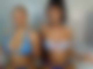 Royal309's Live Sex Cam Show