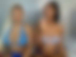 Royal309's Live Sex Cam Show
