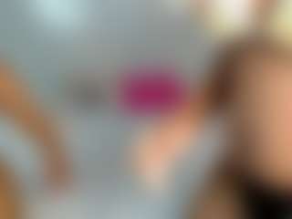 Royal309's Live Sex Cam Show