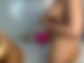 Royal309's Live Sex Cam Show