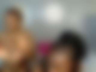 Royal309's Live Sex Cam Show