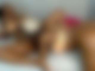 Royal309's Live Sex Cam Show