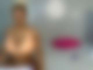 Live cam show with Royal309 - Petite on anonymated.com