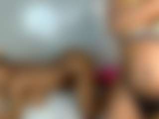Royal309's Live Sex Cam Show