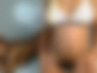 Royal309's Live Sex Cam Show