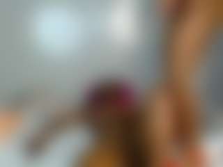 Royal309's Live Sex Cam Show