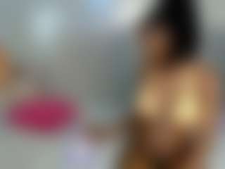 Live cam show with Royal309 - Deepthroat on milfzrlive.com