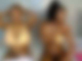 Royal309's Live Sex Cam Show