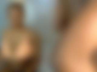 Royal309's Live Sex Cam Show