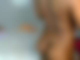 Live cam show with Royal309 - Public Big Tits on TottyGirls