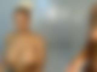Live cam show with Royal309 - Spank on MyBangCams