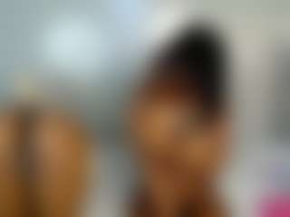 Royal309's Live Sex Cam Show
