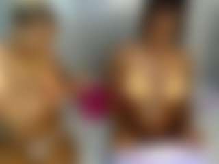 Royal309's Live Sex Cam Show