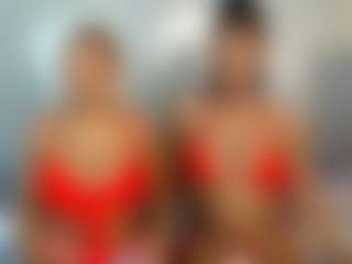 Royal309's Live Sex Cam Show