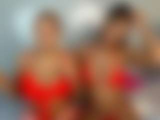 Royal309's Live Sex Cam Show