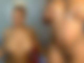 Royal309's Live Sex Cam Show