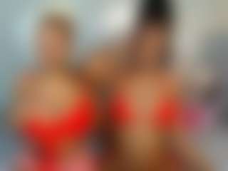 Royal309's Live Sex Cam Show