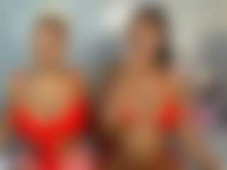 Royal309's Live Sex Cam Show